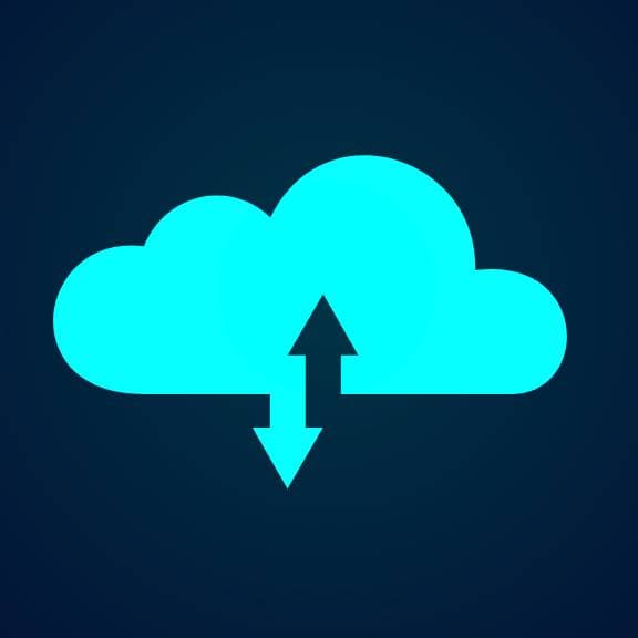 Serverless Computing